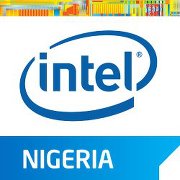 Intel Nigeria's Create Your Tomorrow Competition: Participate and WIN